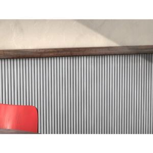 360_3_additional image.jpg image